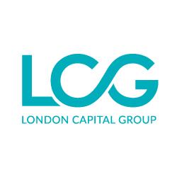 LCG-logo