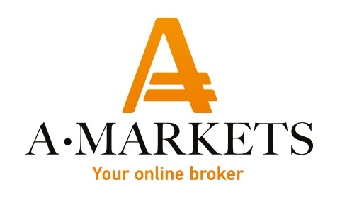 Logo_Forex_Broker_AMarkets