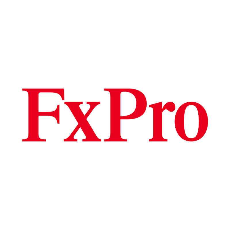 fxpro-review-1